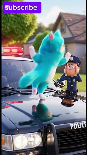 Example Title if it's motivational This One Message Can Change Your Life #Motivation