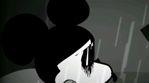 [FNF]主周终曲—DELUSIONAL（Funkin.avi V2）一切都只是你的妄想罢了...