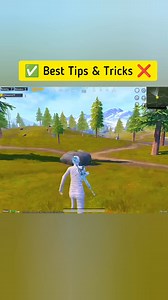 ✅ Best Tips & Tricks ❌ | ULTRA Gaming