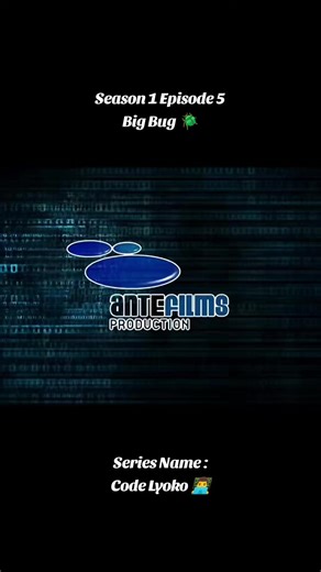 Episode 5 🪲 #code #lyoko #codelyoko #france