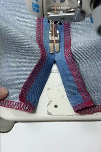 1.5M views · 13K reactions | Good sewing ideas | Clothes tips | Facebook