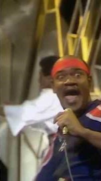 Most Catchy One Hit Wonders of 1974 NOW #70smusic #shorts #nostalgia #oldies