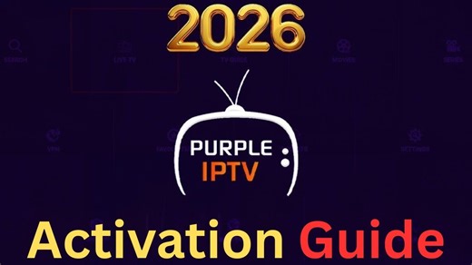 Xtream IPTV 18 Your Ultimate Guide to Premium Entertainment Streams