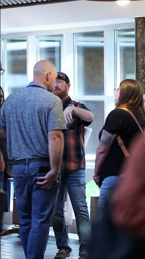 We’re Building a Community | Supernatural Children's Ministry Summit 2025