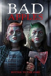 Bad Apples | Audience Reviews