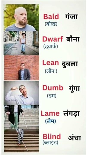 english word meaning।। daily use english words।। #englishvocabmastery #shorts