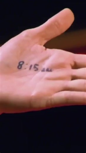 I got a watch 🤪 #magic #magician #magicians #magictrick #viralmagic