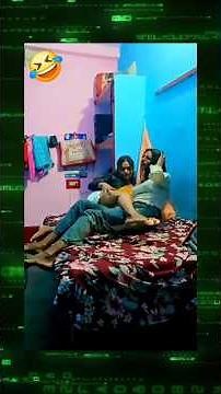 Read Funny Comments part 22 | Funny Comments Reading | Instagram Funny Comments | Comments React