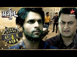 Arjun Ka Hua Bomb Se Saamna! | Full Episode: 45-46 | Har Yug Mein Aaega Ek Arjun