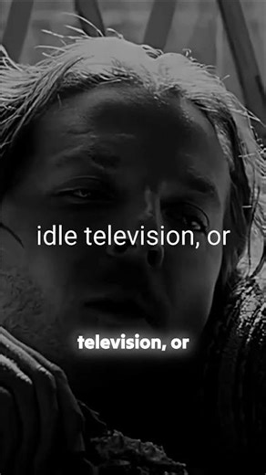 Stop Sabotaging Your Own Potential