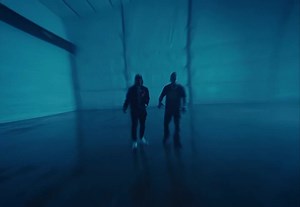 336K views · 5.8K reactions | “PIMP C” ft. EST Gee video OUT NOW‼️GO ‍♂️IT  | YellaBeezy214 | Facebook