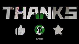 绘画数位板（电脑、手机通用） 友基M708 开箱和浅尝一下