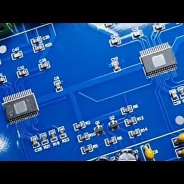 XH-M546 DUAL CHIP TPA3116 150W+150W