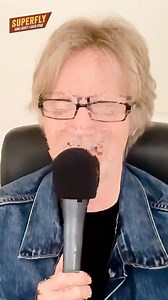 MRI Scan Fun! David Spade and I chat about long standing ovations, puffy eyes, AI, and much more. https://podcasts.apple.com/us/podcast/fly-on-the-wall-with-dana-carvey-and-david-spade/id1603639502?i=1000709546178 | Dana Carvey