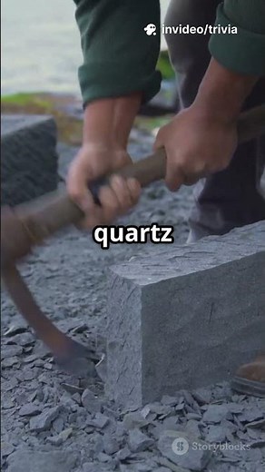 Ancient Egyptian Rock Cutting Secrets Finally Explained! [361]