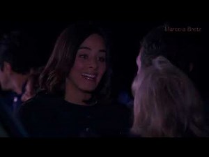 La Vecina Capítulo 156 parte 1 de 2