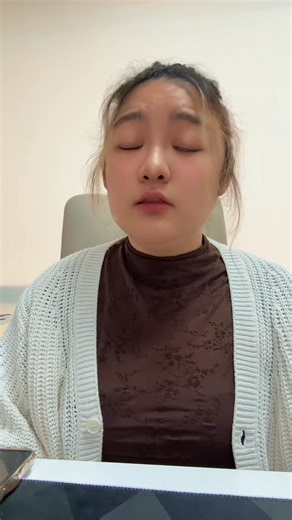 📣📣📣 CHECK YOUR WORK PERMITS: From January 1, 2025, the minimum wage in Poland will increase to PLN 4666 gross. This is an increase of PLN 366 compared to the minimum wage in 2024. At the same time, the minimum hourly rate will also rise, and from January 1, 2025, it will be PLN 30.50 gross, which is an increase of PLN 2.40. Importantly, no additional changes to the minimum wage are planned during 2025, meaning this amount will apply throughout the entire year. DO NOTE THAT OUR EMPLOYERS HAS O