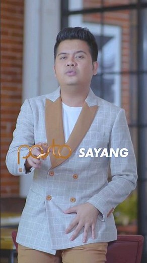 #TopSong : Pasto - Sayang