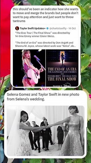 Beautiful Wedding Moment: Bridesmaid and Bride Sharing a Sweet Dance ✨