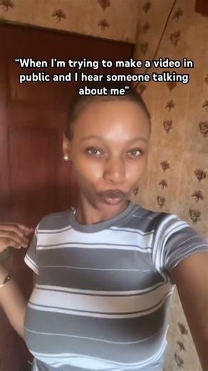 #relatable #dothingsyoudontwanttodo #shorts #creativecontentcreator #funny #viral