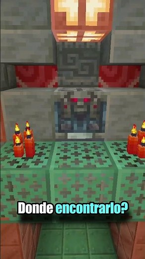 How to Get the Relic, Precipice, and Creator Discs in Minecraft | Complete Guide #minecraft