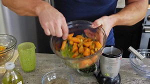 122K views · 616 reactions | The perfect side dish! Recipe details:...