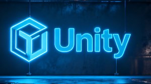 手写 Unity 框架全流程教学，从需求分析、架构设计到编码实现，详解依赖注入、解耦技巧、框架扩展性设计，助力开发者搭建企业级.NET10 开发框架！