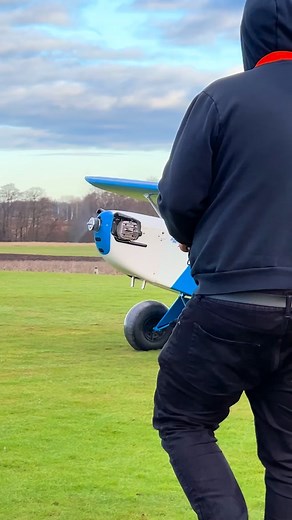 33K views · 20 reactions | Piper cub fun 3D fun! - #rcplane #rcmemories #rcplanes #rccommunity #rclife #rchobby #rcscale #rchobbies #rc #rcplaneshow #pipercub | Casselby RC | Facebook