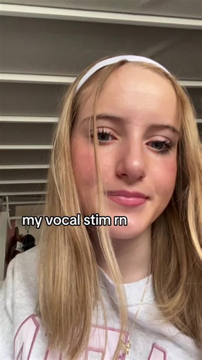 Goodbye Barb: A Tribute to Stranger Things Characters