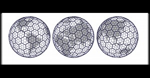 H3: Uber’s Hexagonal Hierarchical Spatial Index