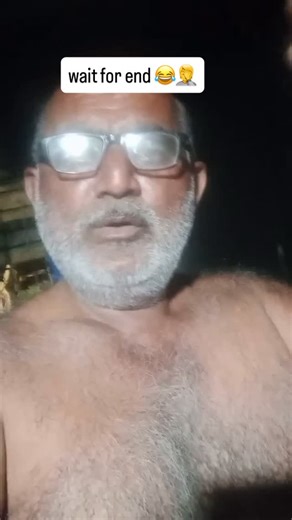 Rj Ayan on Instagram: "chacha g k liye🪏bhj da #viralvideos #foryou #explorepage✨ #comedy"