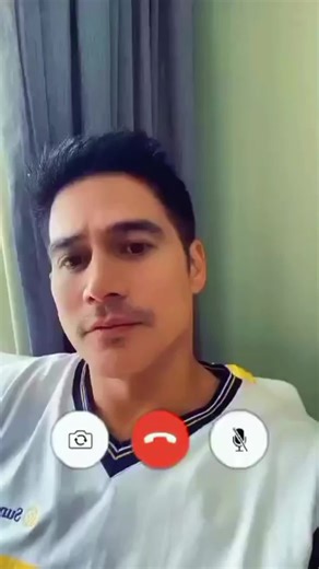 Biboy (@biboy8143)’s videos with original sound - Biboy