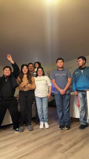 Happy Thanksgiving with Family Memories