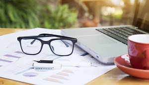 Risk Advisory Services