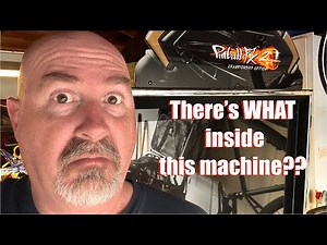 FX2 Championship Edition Pinball Machine: Full Look At Specs