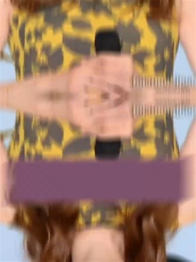 吉澤ひとみの現在と干された理由がヤバすぎる！