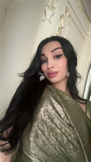 Мария Фортуне (@mariya.fortune) adlı kullanıcının Loqka Jem - DJ Gimi-O ile oluşturduğu videoları