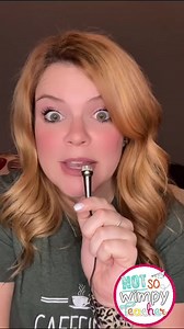 63K views | Are you looking for engaging and low-prep activities for the days before winter break? ‍♀️ Let us do the planning for you with our brand-new week long resource, Christmas Tree Farm: A Week of Reading, Writing, Math & STEM! Despite the chaos of years past, the days before winter break CAN be easy to prepare, engaging, and educational! With this resource, you just print and go! 朗  https://bit.ly/32YZCMr | Not So Wimpy Teacher | Facebook