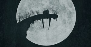 Behind The Scenes Of Kevin Smith's Tusk