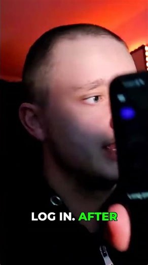 Ente Auth vs everything else #comparison #2FA