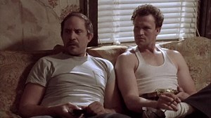 Henry: Portrait of a Serial Killer... 1986 Welcome to the movies and television