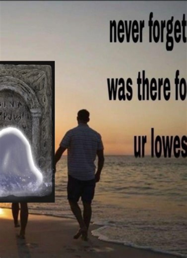 Explorando el Mimic Tear en Elden Ring