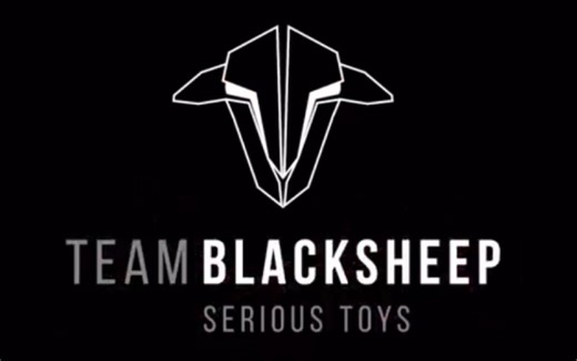 【TBS黑羊高频头】从购买，安装，使用，软件调参，Smartaudio协议使用