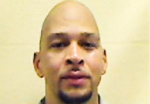 Former NFL Star Gives New Details On Pregnant Girlfriend's Murder After Serving 18 Years | Oxygen