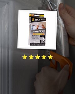 41K views | Eliminate the breeze with ease.  Learn More:...