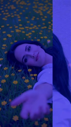 Ilona nagy (@ilonagyi) videója, benne: Sok mindent ígértél - Sós Norby