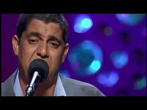 Vacilão Zeca Pagodinho Acústico MTV