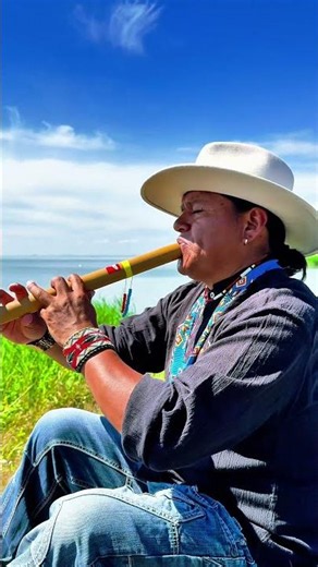 Rumiñahui # #quenacho #quena #zampoña #panflute #nativeflutes