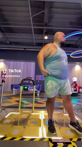 Kiss Me All Night Long: Dance Challenge Highlights