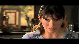 Watch Doc Martin Season 3 Episode 6 - The Two of Us